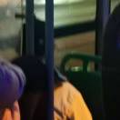 用户14487536