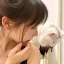 head_img