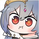 叱咤月海鱼鱼猫