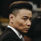 凌烟尚学