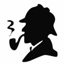 福尔摩斯123的个人主页