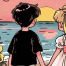 qq1013900789的头像PNETLab模拟器-pnet模拟器-仿真模拟器-pnet-pnetlabPNETLAB模拟器