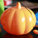 jchvnpy's Avatar