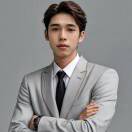 一路向远方山娃