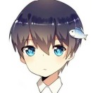 View user_rfl3ubrkg7ddirie's Profile