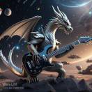 猴哥的头像-秀琴曲谱网