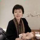 羲平（贝塔智研社）的头像-龙猫科技站