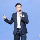 Carrian的头像-博士钣金 - www.bsbanjin.com