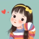 小書*
