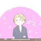 白欧(#^.^#)的头像-墨昀爱搬砖