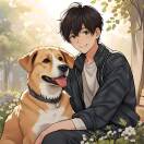 🚬ঞৣঁপ᭄᪲搞钱要紧꫞꧂🚬