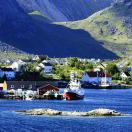 俊华的头像-秀琴曲谱网