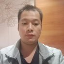 金先生的头像