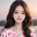 A铝材不锈钢厂家～香香13632766733