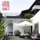 a40325484的头像-STL下载网_3D打印模型网_3D模型库_3D打印模型素材_3D打印机