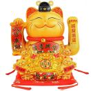 俞女士的头像