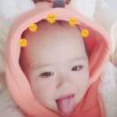 王先生的头像