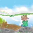 与内在小孩和解