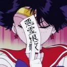 一棵卷心菜