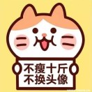 赵先生的头像