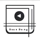 抖快红蝴蝶号业*******