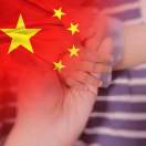 技术总监