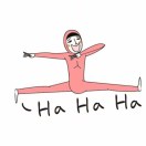 有时候，有时候