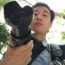 高聪的头像-cg男孩