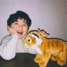 今晚打老虎16733