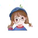 听雨的滴落
