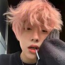 普尼