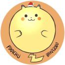 Live_D's Avatar