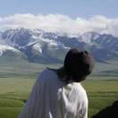 Profile picture of 995365757