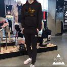 韩先生的头像