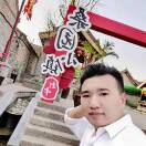 ꧁꫞꯭许凯จุ๊บ꫞꧂的头像-博士钣金 - www.bsbanjin.com