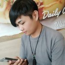 林柏宏的头像-Studio Mars.AI