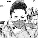 A蒲江县日龙包水果苗圃经营部