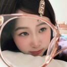 aura转租&房东直租