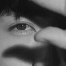 万里悲秋常作客