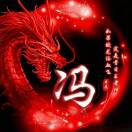 _苹果手机短信铃声_微信铃声