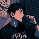 刘远洋