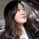 德静会计Ms。Joan