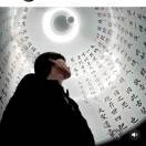 wx_向幸福出发15