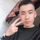 王先生的头像