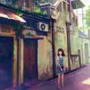   花火