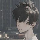 元山的头像-日本！日本语