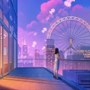 wx_牛金龙74