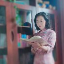 垭兰