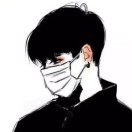 111e637276fcff1439f's Avatar