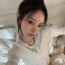 曼彻斯特求租